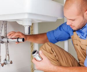 About Emergency plumbing pros Bossier City, LA